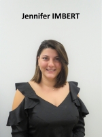J___Imbert.jpg